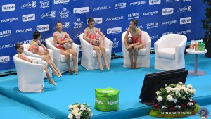 ginnastica rimini foto simone ferraro sfa 2238 copia